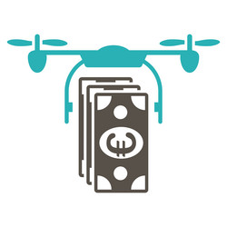 Similar image 10595533