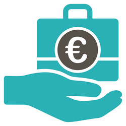 Similar image 10595537