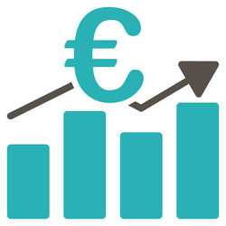 Similar image 10595539