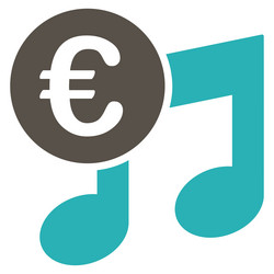 Similar image 10595541