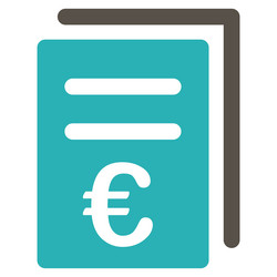 Similar image 10595545