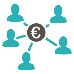 Similar image 10595549