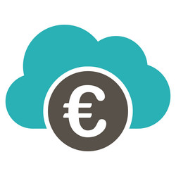 Similar image 10595551