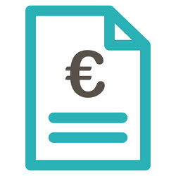 Similar image 10595553