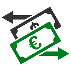 Similar image 10595563