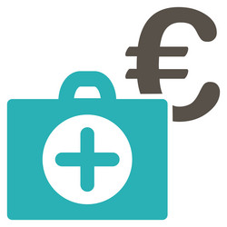 Similar image 10595565