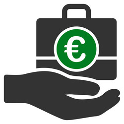 Similar image 10595570