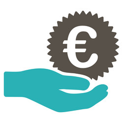 Similar image 10595571