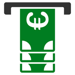 Similar image 10595572