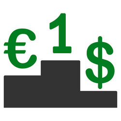 Similar image 10595574