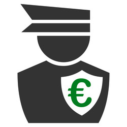 Similar image 10595581