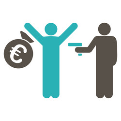 Similar image 10595582