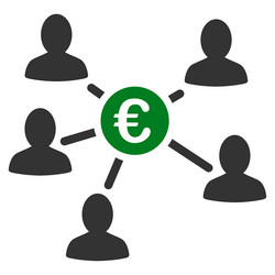 Similar image 10595583