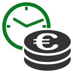 Similar image 10595599