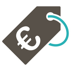 Similar image 10595600