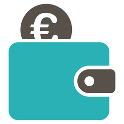 Similar image 10595601