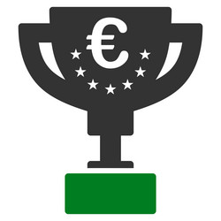 Similar image 10595602