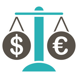 Similar image 10595603