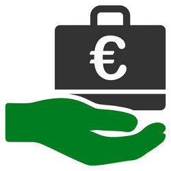 Similar image 10595604