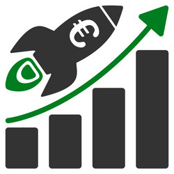 Similar image 10595612