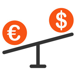 Similar image 10595614