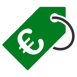 Similar image 10595616