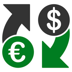 Similar image 10595618