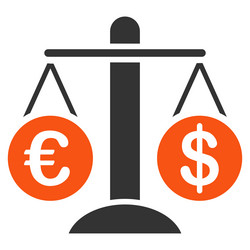 Similar image 10595631