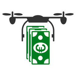 Similar image 10595633