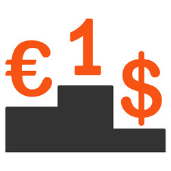 Similar image 10595636