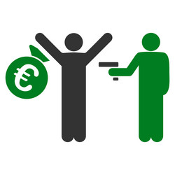 Similar image 10595637