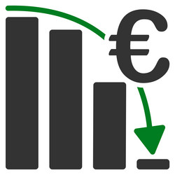 Similar image 10595639