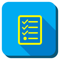 Similar image 10595640