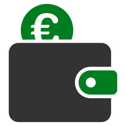 Similar image 10595642