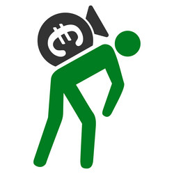 Similar image 10595643