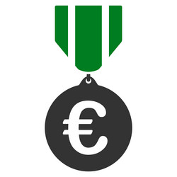 Similar image 10595648