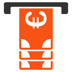 Similar image 10595649