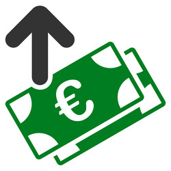 Similar image 10595652