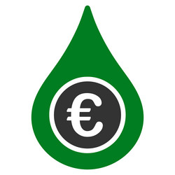 Similar image 10595654