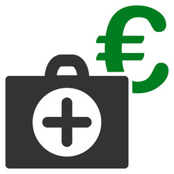 Similar image 10595655