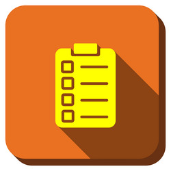 Similar image 10595672