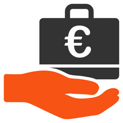 Similar image 10595674