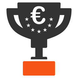 Similar image 10595676