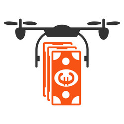 Similar image 10595678