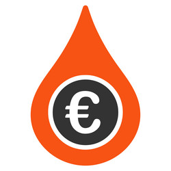 Similar image 10595679