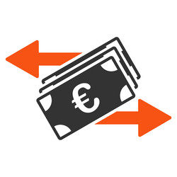 Similar image 10595682