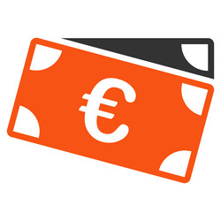 Similar image 10595683