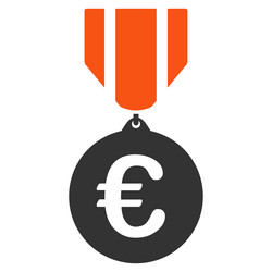 Similar image 10595704