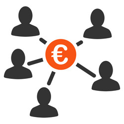 Similar image 10595705