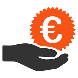 Similar image 10595706